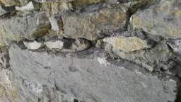 acastle
                          110735.jpg